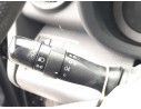 Recambio de mando luces y limpia para toyota rav 4 iii (_a3_) 2.0 (zsa35_) referencia OEM IAM 8414042091  8465247040