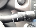 Recambio de mando luces y limpia para toyota rav 4 iii (_a3_) 2.0 (zsa35_) referencia OEM IAM 8414042091  8465247040