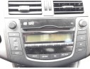 Recambio de sistema audio / radio cd para toyota rav 4 iii (_a3_) 2.0 (zsa35_) referencia OEM IAM   