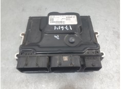 CENTRALITA MOTOR UCE 237104330S 0281036122 BOSCH