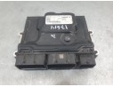 Recambio de centralita motor uce para fiat talento furgoneta (296_) 2.0 ecojet referencia OEM IAM 237104330S 0281036122 BOSCH