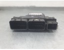 Recambio de centralita motor uce para fiat talento furgoneta (296_) 2.0 ecojet referencia OEM IAM 237104330S 0281036122 BOSCH