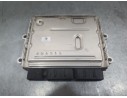 Recambio de centralita motor uce para fiat talento furgoneta (296_) 2.0 ecojet referencia OEM IAM 237104330S 0281036122 BOSCH