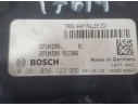 Recambio de centralita motor uce para fiat talento furgoneta (296_) 2.0 ecojet referencia OEM IAM 237104330S 0281036122 BOSCH
