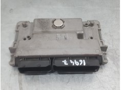 CENTRALITA MOTOR UCE 03E906019AL 5WA11022 CONTINENTAL