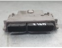 Recambio de centralita motor uce para seat ibiza iv (6j5, 6p1) 1.2 referencia OEM IAM 03E906019AL 5WA11022 CONTINENTAL