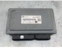 Recambio de centralita motor uce para seat ibiza iv (6j5, 6p1) 1.2 referencia OEM IAM 03E906019AL 5WA11022 CONTINENTAL