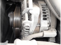 Recambio de alternador para toyota rav 4 iii (_a3_) 2.0 (zsa35_) referencia OEM IAM 2706037051  