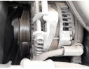 Recambio de alternador para toyota rav 4 iii (_a3_) 2.0 (zsa35_) referencia OEM IAM 2706037051  