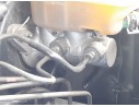 Recambio de bomba freno para toyota rav 4 iii (_a3_) 2.0 (zsa35_) referencia OEM IAM 4720142392  