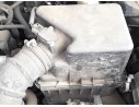 Recambio de carcasa filtro aire para toyota rav 4 iii (_a3_) 2.0 (zsa35_) referencia OEM IAM 1770037240  