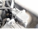 Recambio de caudalimetro para toyota rav 4 iii (_a3_) 2.0 (zsa35_) referencia OEM IAM 222040V020  