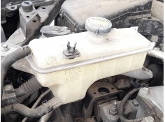 Recambio de deposito expansion para toyota rav 4 iii (_a3_) 2.0 (zsa35_) referencia OEM IAM 1647028113  