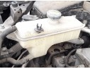 Recambio de deposito expansion para toyota rav 4 iii (_a3_) 2.0 (zsa35_) referencia OEM IAM 1647028113  