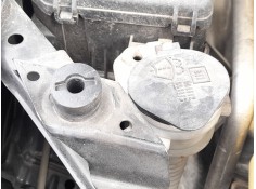 Recambio de deposito limpia para toyota rav 4 iii (_a3_) 2.0 (zsa35_) referencia OEM IAM 8531542270  