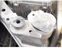 Recambio de deposito limpia para toyota rav 4 iii (_a3_) 2.0 (zsa35_) referencia OEM IAM 8531542270  