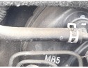 Recambio de servofreno para toyota rav 4 iii (_a3_) 2.0 (zsa35_) referencia OEM IAM 4461042341  