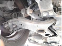 Recambio de brazo suspension inferior delantero derecho para toyota rav 4 iii (_a3_) 2.0 (zsa35_) referencia OEM IAM 4806842050 