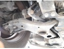 Recambio de brazo suspension inferior delantero derecho para toyota rav 4 iii (_a3_) 2.0 (zsa35_) referencia OEM IAM 4806842050 