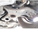 Recambio de brazo suspension inferior delantero izquierdo para toyota rav 4 iii (_a3_) 2.0 (zsa35_) referencia OEM IAM 480694205