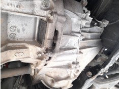 Recambio de caja cambios para toyota rav 4 iii (_a3_) 2.0 (zsa35_) referencia OEM IAM EB61 3030042241 3030042242