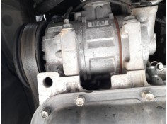 Recambio de compresor aire acondicionado para toyota rav 4 iii (_a3_) 2.0 (zsa35_) referencia OEM IAM 8831042320  