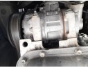 Recambio de compresor aire acondicionado para toyota rav 4 iii (_a3_) 2.0 (zsa35_) referencia OEM IAM 8831042320  