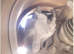 Recambio de pinza freno delantera derecha para toyota rav 4 iii (_a3_) 2.0 (zsa35_) referencia OEM IAM 4773042091  