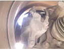 Recambio de pinza freno delantera derecha para toyota rav 4 iii (_a3_) 2.0 (zsa35_) referencia OEM IAM 4773042091  