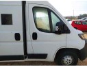 Recambio de puerta delantera derecha para peugeot boxer furgón l3h2 referencia OEM IAM 9004EC  