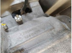 Recambio de caja cambios para citroën c5 berlina business referencia OEM IAM 20DM65 5VELOCIDADES 