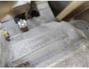 Recambio de caja cambios para citroën c5 berlina business referencia OEM IAM 20DM65 5VELOCIDADES 