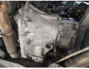 Recambio de caja cambios para citroën c5 berlina business referencia OEM IAM 20DM65 5VELOCIDADES 