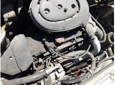 Recambio de motor completo para renault clio i (b/c57_, 5/357_) 1.4 referencia OEM IAM E6J  