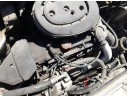 Recambio de motor completo para renault clio i (b/c57_, 5/357_) 1.4 referencia OEM IAM E6J  