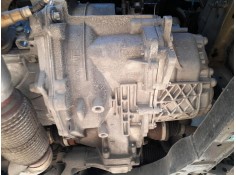 Recambio de caja cambios para opel astra k (b16) 1.4 turbo (68) referencia OEM IAM 55598848B 6VELOCIDADES 
