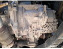 Recambio de caja cambios para opel astra k (b16) 1.4 turbo (68) referencia OEM IAM 55598848B 6VELOCIDADES 