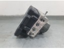 Recambio de abs para seat ibiza iv (6j5, 6p1) 1.2 referencia OEM IAM 6R0614517AJ  