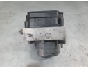 Recambio de abs para seat ibiza iv (6j5, 6p1) 1.2 referencia OEM IAM 6R0614517AJ  