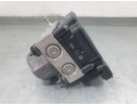 Recambio de abs para seat ibiza iv (6j5, 6p1) 1.2 referencia OEM IAM 6R0614517AJ  
