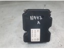 Recambio de abs para seat ibiza iv (6j5, 6p1) 1.2 referencia OEM IAM 6R0614517AJ  