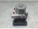 Recambio de abs para seat ibiza iv (6j5, 6p1) 1.2 referencia OEM IAM 6R0614517AJ  