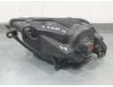 Recambio de faro antiniebla derecho para seat ibiza iv (6j5, 6p1) 1.2 referencia OEM IAM 6J0941702A 1NE01107702 HELLA
