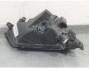 Recambio de faro antiniebla derecho para seat ibiza iv (6j5, 6p1) 1.2 referencia OEM IAM 6J0941702A 1NE01107702 HELLA