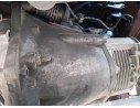 Recambio de caja cambios para peugeot 2008 i (cu_) 1.5 bluehdi 100 referencia OEM IAM 20ET69  5VELOCIDADES