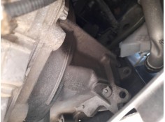 Recambio de caja cambios para opel mokka / mokka x (j13) 1.6 cdti (_76) referencia OEM IAM 95519464  6VELOCIDDAES