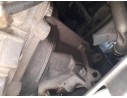 Recambio de caja cambios para opel mokka / mokka x (j13) 1.6 cdti (_76) referencia OEM IAM 95519464  6VELOCIDDAES