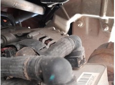 ALTERNADOR 3140062M00000 