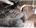 Recambio de alternador para suzuki vitara (ly) 1.6 ddis (apk 416d) referencia OEM IAM 3140062M00000  