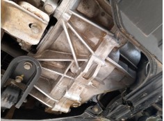 Recambio de caja cambios para suzuki vitara (ly) 1.6 ddis (apk 416d) referencia OEM IAM 2471162MA0 6VELOCIDADES 